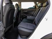 Kia Seltos I Волгоград  - изображение 75