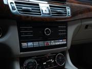 Mercedes-Benz CLS II (C218) Рестайлинг Москва  - изображение 45
