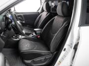 Toyota RAV4 III (XA30) Рестайлинг Тюмень  - изображение 30