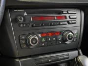 BMW X1 I (E84) Екатеринбург  - изображение 22