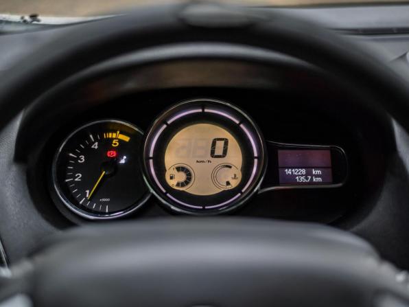 Renault Megane III с пробегом 2010 года, цена 699 000 рублей, 141226 км, хэтчбек, Автокод Объявления