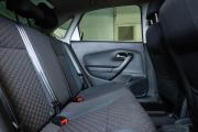 Volkswagen Polo V Рестайлинг Уфа  - изображение 33