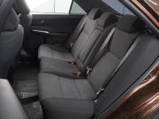 Toyota Camry VII (XV50) Рестайлинг 2 Воронеж  - изображение 28