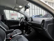 Kia Morning III Казань  - изображение 35
