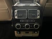 Land Rover Range Rover IV Стерлитамак  - изображение 44