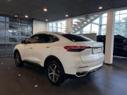 Haval F7x I Чебоксары  - изображение 40