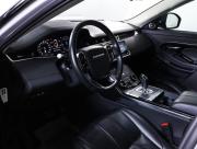 Land Rover Range Rover Evoque II Москва  - изображение 44