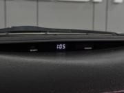 Toyota Camry VI (XV40) Воронеж  - изображение 37