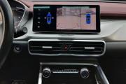 Geely Coolray I Москва  - изображение 33