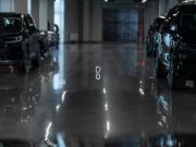Changan Qiyuan Q07 Москва  - изображение 44