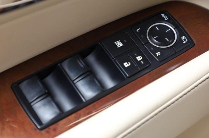 Lexus RX III Рестайлинг с пробегом 2014 года, цена 2 599 000 рублей, 143000 км, внедорожник, Автокод Объявления