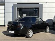 Lada (ВАЗ) Granta I Москва  - изображение 21