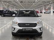 Hyundai Creta I Казань  - изображение 26