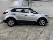 Hyundai Creta I Химки  - изображение 23