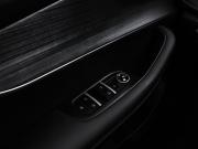 Chery Tiggo 7 Pro Max I Волгоград  - изображение 39