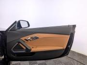 BMW Z4 III (G29) Санкт-Петербург  - изображение 54