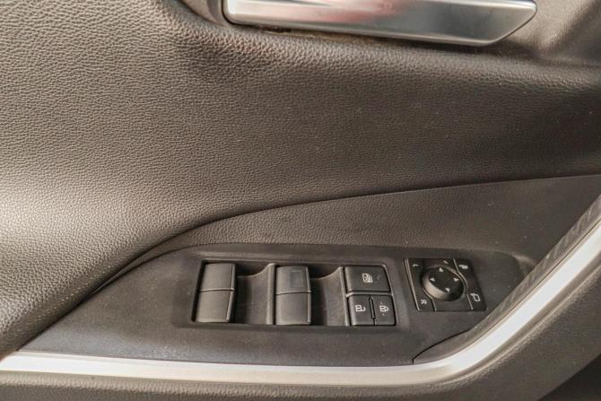 Toyota RAV4 V (XA50) с пробегом 2019 года, цена 3 449 000 рублей, 90300 км, внедорожник, Автокод Объявления