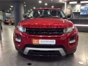 Land Rover Range Rover Evoque I Тюмень  - изображение 19