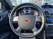 Geely Emgrand EC7 Ульяновск  - изображение 39