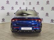 Kia K5 III Тольятти  - изображение 27