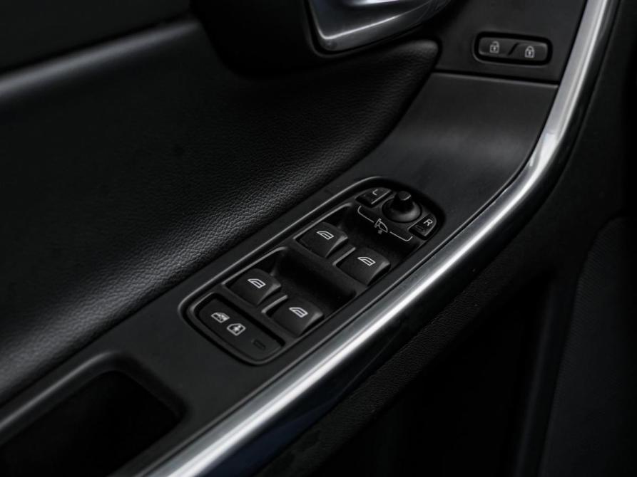 Volvo XC60 I Рестайлинг Санкт-Петербург  - изображение 10