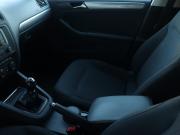 Volkswagen Jetta VI Рестайлинг Казань  - изображение 29