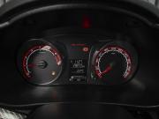 Lada (ВАЗ) Granta I Рестайлинг Ставрополь  - изображение 37