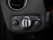 Ford Mondeo IV Рестайлинг Казань  - изображение 35