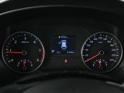 Kia Sportage IV Рестайлинг Ростов-на-Дону  - изображение 33