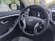 Hyundai i30 II Ижевск  - изображение 49