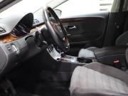 Volkswagen Passat CC I Санкт-Петербург  - изображение 31
