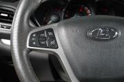 Lada (ВАЗ) Vesta I Тюмень  - изображение 34
