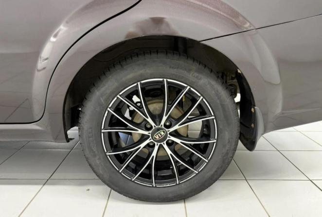 Ravon Nexia R3 с пробегом 2017 года, цена 690 000 рублей, 102173 км, седан, Автокод Объявления