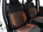 Lada (ВАЗ) Granta I Рестайлинг Новосибирск  - изображение 47