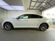 Volkswagen Passat B8 Уфа  - изображение 35