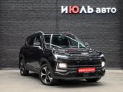 Москвич 3 Екатеринбург  - изображение 24