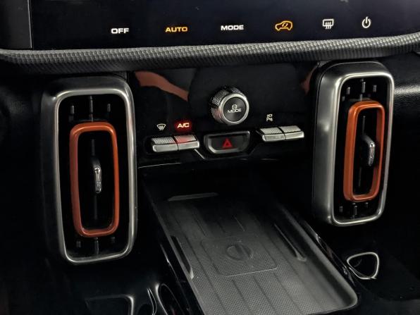 Haval Dargo с пробегом 2023 года, цена 2 650 000 рублей, 50983 км, внедорожник, Автокод Объявления