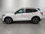 Haval Jolion I Рестайлинг Москва  - изображение 37
