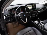 BMW 5 серии VII (G30/G31/G38) Рестайлинг Тюмень  - изображение 34