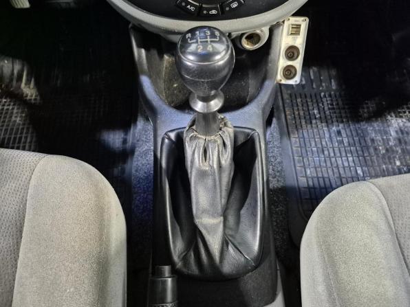 Chevrolet Lacetti I с пробегом 2007 года, цена 460 000 рублей, 380146 км, универсал, Автокод Объявления