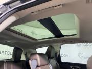 Infiniti QX60 I Рестайлинг Москва  - изображение 51