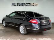 Nissan Teana II Уфа  - изображение 21