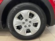 Hyundai Creta I Балашиха  - изображение 34
