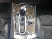 BMW 7 серии V (F01/F02/F04) Рестайлинг Альметьевск  - изображение 66