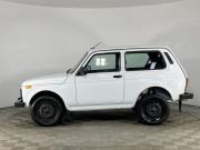 Lada (ВАЗ) Niva Legend I Воронеж  - изображение 19