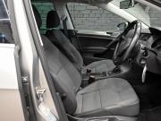 Volkswagen Golf VII Екатеринбург  - изображение 29