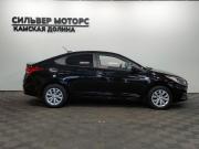 Hyundai Solaris II Пермь  - изображение 21