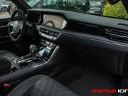 Kia Mohave I Рестайлинг 2 Москва  - изображение 31