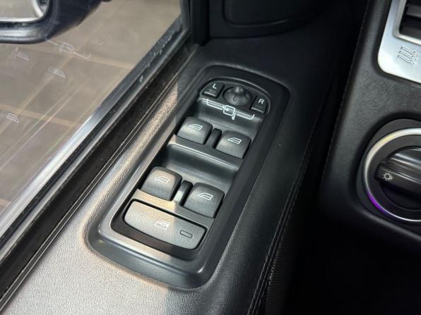 Land Rover Range Rover Sport I Рестайлинг с пробегом 2011 года, цена 1 395 000 рублей, 300653 км, внедорожник, Автокод Объявления