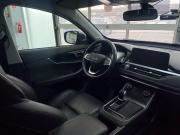 Chery Tiggo 8 I Рестайлинг Красноярск  - изображение 20
